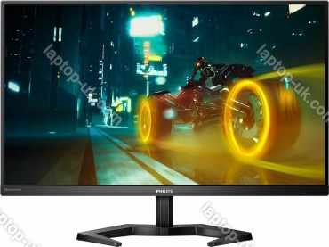 Philips Momentum 3000 27M1N3500LS, 27"