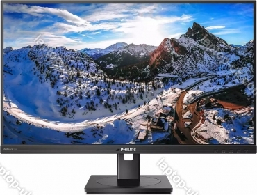 Philips P-line 279P1, 27"