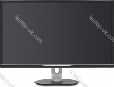 Philips P-line 328P6AUBREB, 31.5"