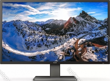 Philips P-line 439P1, 42.51"