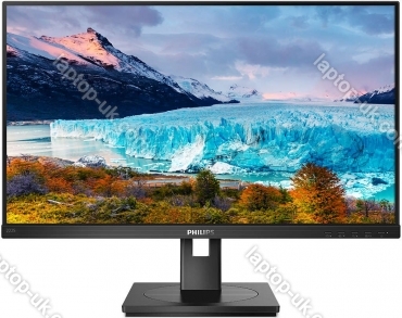 Philips S-line 222S1AE, 21.5"