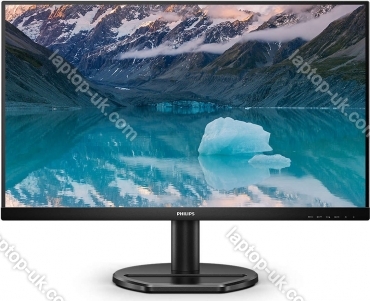 Philips S-line 242S9JAL, 23.8"