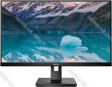 Philips S-line 242S9JML, 23.8"