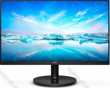 Philips V-line 272V8A, 27"