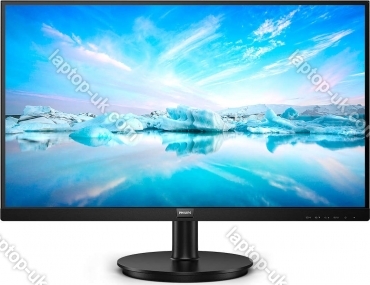 Philips V-line 275V8LA, 27"