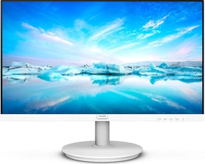 Philips V-line 271V8AW, 27"