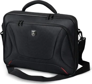 Port Designs Courchevel CL 17.3" notebook-messenger bag