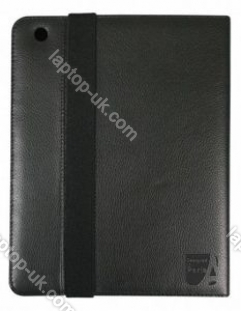 Port Designs Bergame iPad 2 sleeve and Stand