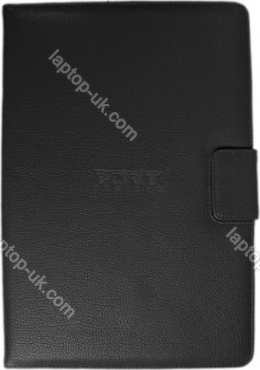 Port Designs Detroit IV 6" Tablet sleeve black