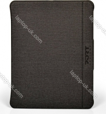 Port Designs Manchester II iPad 10.2" 2019 sleeve black