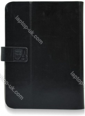 Port Designs Manille 10" Tablet sleeve black
