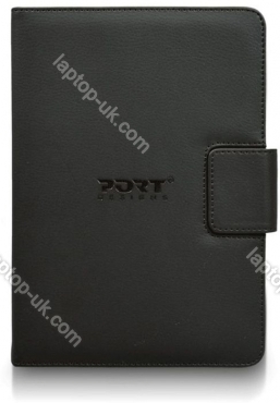 Port Designs Muskoka 7" Tablet sleeve black