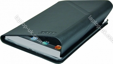 Port Designs Muskoka fusion 9.7" sleeve black