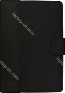 Port Designs Phoenix IV 6" Tablet sleeve black