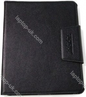 Port Designs San Jose iPad sleeve