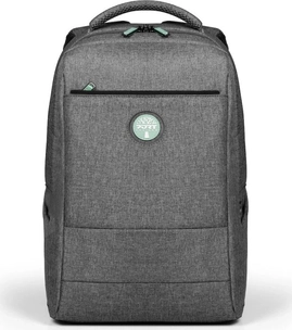 Port Designs Yosemite XL Eco 15.6" notebook-backpack, grey