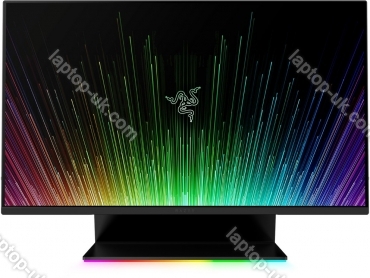 Razer Raptor 27 (2021), 27"