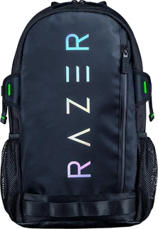 Razer Rogue 14 Backpack V3 chromatic