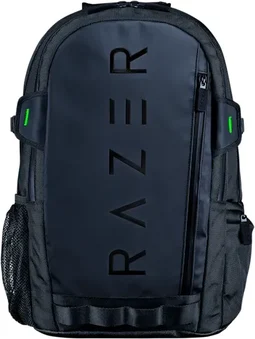 Razer Rogue 16 Backpack V3 Black