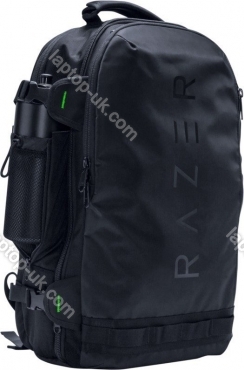 Razer Rogue Backpack 17.3"