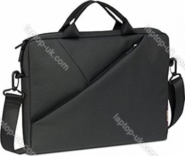 RivaCase Laptop bag 15.6" black