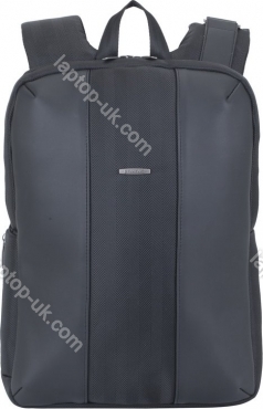 RivaCase Narita 8125 Laptop backpack 14", black
