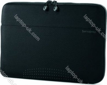 Samsonite Aramon sleeve (various types)