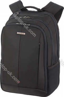 Samsonite GuardIT 2.0 Laptop Backpack M 15.6" notebook-backpack black