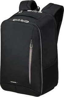 Samsonite GuardIT S 13-14" notebook-backpack black
