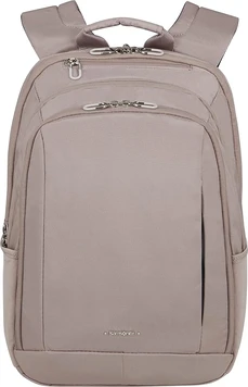 Samsonite Guardit Classy 14.1" notebook-backpack, Stone Grey