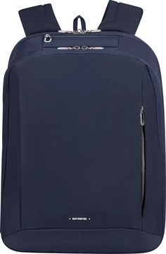 Samsonite Guardit Classy 15.6" notebook-backpack, Midnight Blue