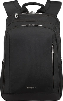 Samsonite Guardit Classy 14.1" notebook-backpack, Black