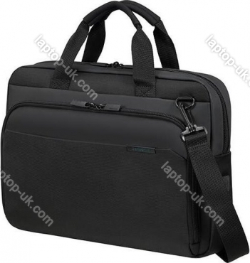 Samsonite Mysight 14.1" Notebook case, black