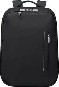 Samsonite Ongoing 15.6" notebook-backpack, black
