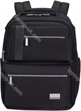 Samsonite Openroad Chic 2.0 14.1" notebook-backpack, black