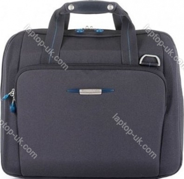 Samsonite Sahora carrying case (various types)