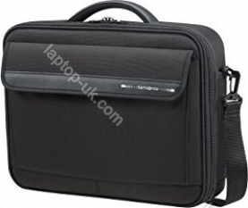 Samsonite Samsonite Classic ICT carrying case (various types)
