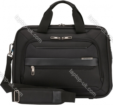 Samsonite Vectra Evo 14.1" Notebook case, black