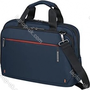 Samsonite network carrying case (various types)