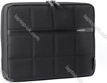 Samsung 13.3" sleeve black