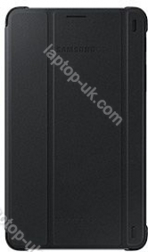 Samsung EF-BT230 Book Cover for Galaxy Tab 4 7" white