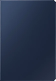 Samsung EF-BT630 Book Cover for Galaxy Tab S7, Navy