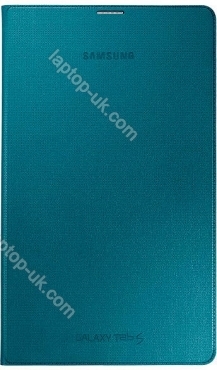 Samsung EF-DT700 Simple Cover for Galaxy Tab S 8.4 blue