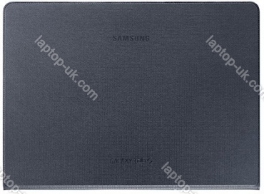 Samsung EF-DT800 Simple Cover for Galaxy Tab S 10.5 blue
