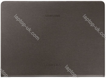 Samsung EF-DT800 Simple Cover for Galaxy Tab S 10.5 bronze