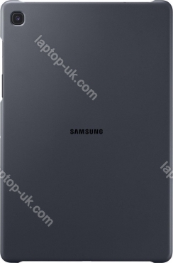 Samsung EF-IT720 Slim Cover for Galaxy Tab S5e black