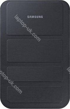 Samsung EF-ST210 sleeve for Galaxy Tab 3 as of black
