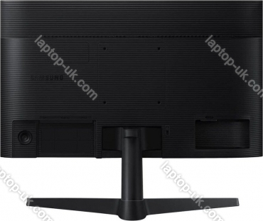 Samsung F37T, 24"