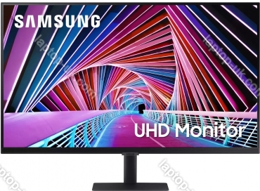 Samsung S70A (2023), 31.5"