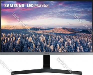 Samsung SR350, 21.5"